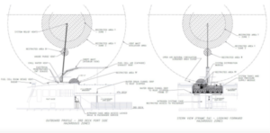 Pacific Hydrogen - Nautilus Project - Fuel Cell Passenger Vessel - 6