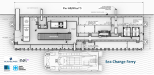 Pacific Hydrogen - SF Waterfront Demonstration Project - 6